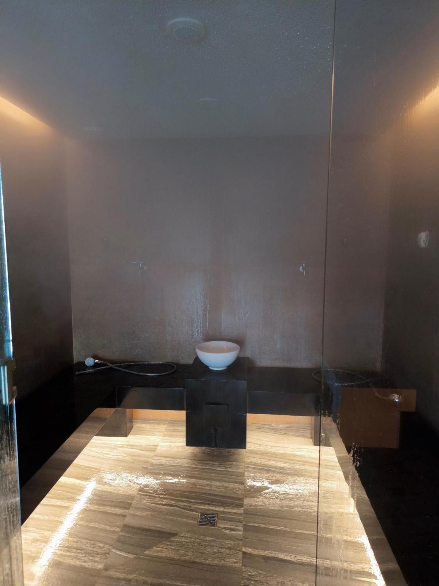 Apartamenty Plaza Kasprowicza 20A Darmowy Basen, Sauny, Itp Колобжег Экстерьер фото